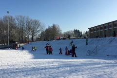 Wintersporttag2016-kl-003