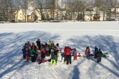 Wintersporttag2016-kl-005